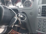 Mercedes-Benz C 300 WDDGF8BB1BR166056 снимка