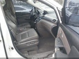 Honda Odyssey Touring/Touring Elite 5FNRL5H95DB024011 fotografie