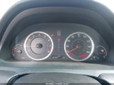 Honda Accord 2.4 Lx-S 1HGCS12378A013288 fotografie