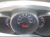 Kia Soul ! KNDJT2A51D7550807 снимка