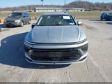 Hyundai Sonata Sel KMHL64JA0RA410777 снимка