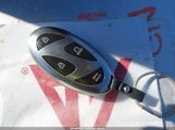 Hyundai Sonata Sel KMHL64JA0RA410777 снимка