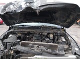 Dodge Ram  Laramie 3D73Y4CL9AG174302 снимка