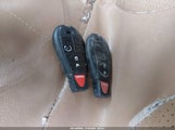 Dodge Ram  Laramie 3D73Y4CL9AG174302 снимка