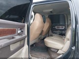 Dodge Ram  Laramie 3D73Y4CL9AG174302 fotografie