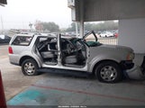 Lincoln Navigator 5LMFU275X5LJ22861 снимка
