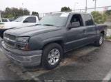 Chevrolet Silverado  Lt 2GCEC13T341309612 снимка