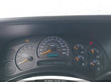 Chevrolet Silverado  Lt 2GCEC13T341309612 снимка