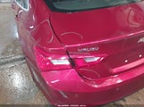Chevrolet Malibu Fwd 1Lt 1G1ZD5ST4RF155461 снимка