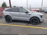 Kia Sorento X-Line Sx 5XYRKDJF5RG255133 photo