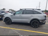 Kia Sorento X-Line Sx 5XYRKDJF5RG255133 photo