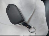 Kia Sorento X-Line Sx 5XYRKDJF5RG255133 снимка