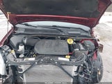 Dodge Grand Caravan Sxt 2C4RDGCG0KR691780 снимка