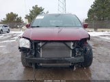 Dodge Grand Caravan Sxt 2C4RDGCG0KR691780 снимка
