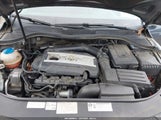 Volkswagen Cc Sport WVWMP7AN3CE508888 снимка