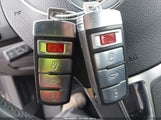 Volkswagen Cc Sport WVWMP7AN3CE508888 снимка