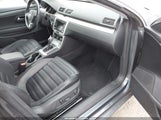 Volkswagen Cc Sport WVWMP7AN3CE508888 снимка