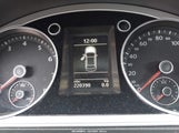 Volkswagen Cc Sport WVWMP7AN3CE508888 снимка