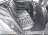 Volkswagen Cc Sport WVWMP7AN3CE508888 снимка