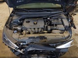 Hyundai Elantra Se 5NPD74LF8LH608540 снимка