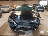 Hyundai Elantra Se 5NPD74LF8LH608540 снимка
