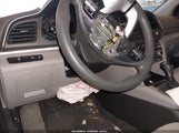 Hyundai Elantra Se 5NPD74LF8LH608540 снимка