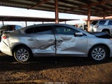 Buick Lacrosse Leather Group 1G4GC5ER1DF130491 снимка