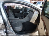 Buick Lacrosse Leather Group 1G4GC5ER1DF130491 снимка