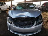 Buick Lacrosse Leather Group 1G4GC5ER1DF130491 снимка