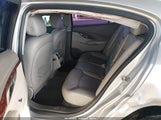 Buick Lacrosse Leather Group 1G4GC5ER1DF130491 снимка