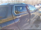 GMC Terrain Denali 2GKFLZE34E6340800 fotografie