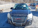 GMC Terrain Denali 2GKFLZE34E6340800 снимка