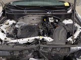 Buick Encore Gx Sport Touring Fwd KL4AMDSL1RB124118 fotografie