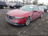 Honda Accord Lx 1HGCY1F24PA030788 fotografie