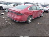 Honda Accord Lx 1HGCY1F24PA030788 снимка