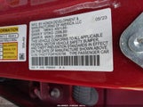 Honda Accord Lx 1HGCY1F24PA030788 снимка