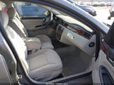 Chevrolet Impala Ls 2G1WB58K789165240 снимка
