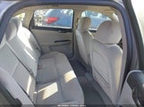 Chevrolet Impala Ls 2G1WB58K789165240 снимка