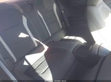Chevrolet Camaro 1Lt 1G1FB1RSXJ0146107 снимка