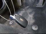 Chevrolet Camaro 1Lt 1G1FB1RSXJ0146107 снимка