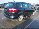 Ford C-Max Hybrid Se 1FADP5AU8DL503409 снимка