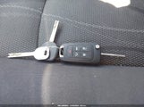 Chevrolet Sonic Lt Auto 1G1JC5SH7E4225424 снимка