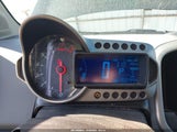 Chevrolet Sonic Lt Auto 1G1JC5SH7E4225424 снимка