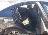 Chevrolet Sonic Lt Auto 1G1JC5SH7E4225424 снимка