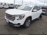 GMC Terrain Fwd Slt 3GKALPEVXNL281022 fotografie