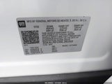 GMC Terrain Fwd Slt 3GKALPEVXNL281022 photo