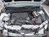 Toyota Camry Se Nightshade Edition 4T1T11AK1NU051695 fotografie