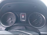 Toyota Camry Se Nightshade Edition 4T1T11AK1NU051695 снимка