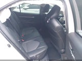 Toyota Camry Se Nightshade Edition 4T1T11AK1NU051695 fotografie