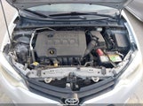 Toyota Corolla Le 2T1BURHE3EC195431 снимка